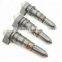 4913770 N-STC fuel injector, nozzle, for Original CCEC parts