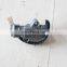 SAIC- IVECO 682 Series GENLYON Truck 3800-300048 Key Switch Assembly