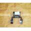 SAIC- IVECO 682 Series Truck 2901-420033 Rocker lug assembly