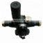 Injection Pump Feed pump SAD/K2206 SAD-K2206 Supply Pump for 6108 engine