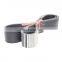 BLSH High quality and good price 217638 5413187 3019406 6pk1107  engine NTA855 Water Pump Drive V Ribbed Belt