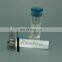 ERIKC DSLA154P1320 форсунка 0 433 175 395 DSLA 154P1320 высоконапорная топливная форсунка для 0445110181 0445110105