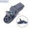 ERIKC MAP Pressure Sensor 96365830 0261230043 718222210 9639381480 96365830 6PP009400301 1920AJ 467680 6PP009400301 718222210