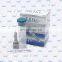 ERIKC DLLA156P2481 diesel injector nozzles DLLA 156 P 2481 0433172481 fuel nozzles for 0445110687