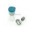 Denso spacer common rail, Denso valve 095000-8290, Denso injector 095000-8290 valve