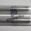 4990776 127.9mm ISLE Diesel Injector Connector