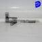 0 445 110 629 Good quality Fuel injector 0445110629 for JMC
