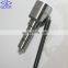 Good quality DLLA145P1024 2KD injector nozzle 093400-1024 for 095000-5931 095000-8530 095000-8740