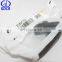 040A035 GENUINE E2897755 temperature sensor A040A035 2897755