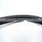 Auto engine belt 6BT 8PK1460 fan belt 3911562 V ribbed belt