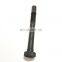 diesel engine spare parts KTA38 bolt 3628452