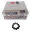 Excellent Quality Engine Kits 3945097 Bowl Shape Plug for Tractor