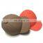 Accept customized Baseball Hat Coins keys Purse bag Cap Shaped Key Coin Bag Silicone Zipper Coin Case