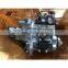 729974-51370 4TNV98 E102 Fuel Injection Pump Assembly For Yanmar Engine JiuWu Power