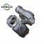 3406C 3406B 3406C SR4 18.L turbocharger S4DW034 167173 110-8463 1108463 10R9748 199763 169411 1411468 0R6606 6I0745 178245