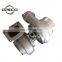 For caterpillar Industrial Engine turbocharger TV7204 466662-5001S 7C3820