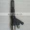 Denso diesel injectors 095000-5225