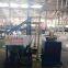 Automatic FIBC Clean Machine FIBC Cleaning Machine and FIBC Cleaner Clean Machine Fast Speed FIBC Cleaning Machine and FIBC Cleaner