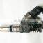 M11 diesel engine  fuel injector 4061851 4026222
