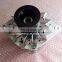 12V 55A alternators prices 3936680
