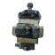 4BT Air Compressor 4937403 3509Q17-010