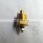 USA diesel engine accessories transducer water temperature sensor 3015238