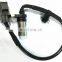 For 09-10 T-oyota C-orolla M-atrix 2.4L Engine Crankshaft Position Sensor 9008019024 9091905047 SU5622 SU6216 19185434