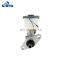 High quality Auto brake system 46100-SF1-033 brake Master Cylinder For H-ONDA