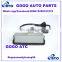 3M51-19B414-AC 3M5119B514AC 3M51-19B514-AC FOR FORDFocusMK2 C-MAX C-MAX2 TAIL GATE BOOT RELEASE MICRO SWITCH BUTTON WIRING