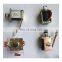 12v gas solenoid valve