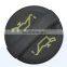 Foton ISF28 ISF2.8 Diesel Engine Parts Oil Filler Cap 5255310