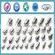 LTO-BHE/E Marine engine Nozzle LTO-BHE/E Marine Parts Nozzle LTO-BHE/E With Lowest Price