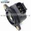 Throttle Position Sensor TPS 22633-AA210 5S5329 For toyota Subaru Legacy Impreza Outback 1999-2006