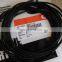 3907177 DCEC silicone o-ring