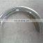 Auto truck engine part diesel ISF3.8 4948504 crankshaft main bearing