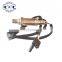 R&C High Quality Sonda Lambda  0258003314  0 258 003 314   For Mercedes-Benz E320  Oxygen Sensor