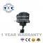 R&C High Quality Sonda Lambda 0258006749 0035428218 437463 For Mercedes-Benz Oxygen Sensor