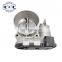 R&C High Quality Auto Throttling Valve Engine System 0280750150 for BUSs 150 Car Throttle Body