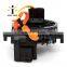 Brand New SPIRAL CABLE OEM 84306-02190 For Japanese Car
