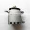 Low price engine parts NT855 generator alternator 4060811