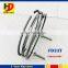 Diesel Engine FD33 100mm Piston Ring 12033-T9307