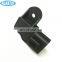 New 0261230027 0261230028 INTAKE MANIFOLD PRESSURE SENSOR XS6F-9F479-AB XS6F9F479AB FOR FORD 1087424 1086439 XS6F9F479AA