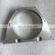 6BT Diesel Engine Crankshaft Rear Oil Seal Seat 3913447