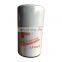 Factory price Dongfeng parts Oil Filter 3401544 LF9009 for Dongfeng Kinland truck