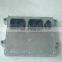 K19 K38 engine ECU 4995445