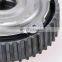 Camshaft Timing Gear 55195809 55213710 55213710 55195809 1 535 620 9S51-6256-AA 1535620 9S516256AA