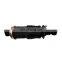 Rear Suspension Parts Shock Absorber Assy 5001320CA01-C00-A for FAW J6