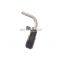 Diesel Engine Piston Cooling Nozzle 4937305 3959291 4944337 4987915