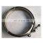 Factory Price Parts Diesel Engine V-belt clamp 3929073