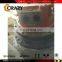 Excavator EC290B EC290 travel motor /final drive assy 14528280